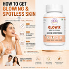 Glowix - Glow Your Skin