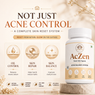 AcZen - Reset Skin Signals