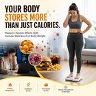 EGCG - Clean Active Living
