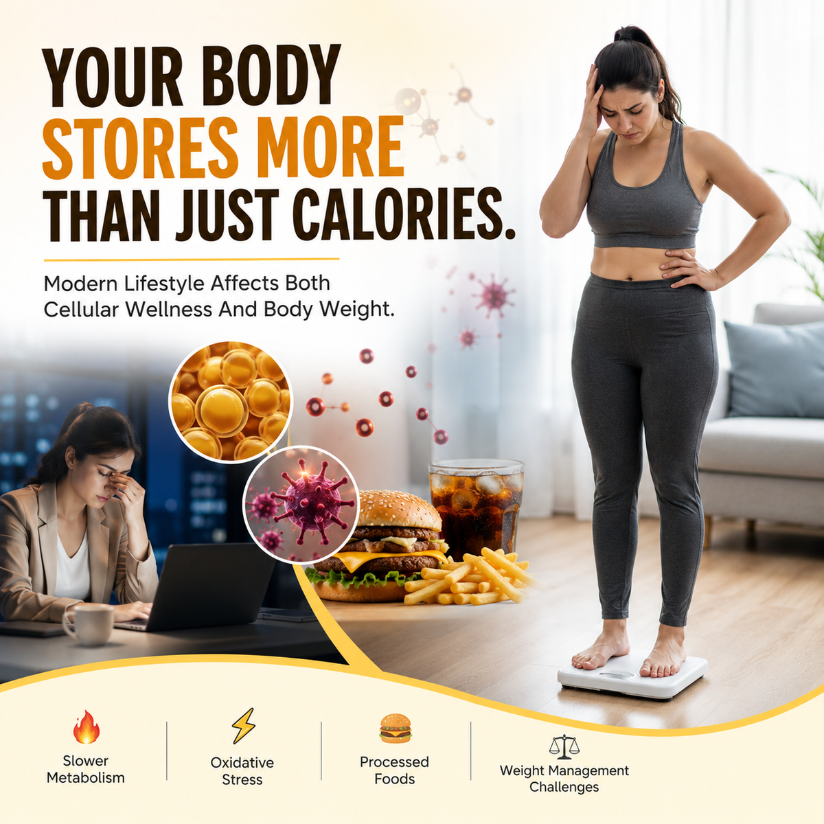 EGCG - Clean Active Living