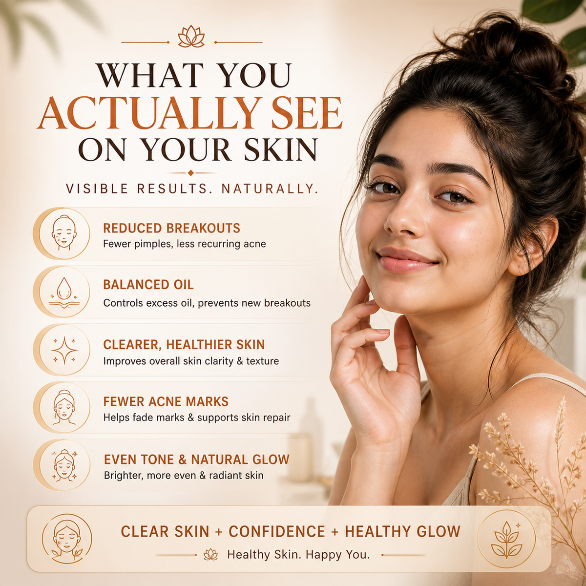 AcZen - Reset Skin Signals