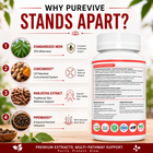 PureVive - Pure From Within