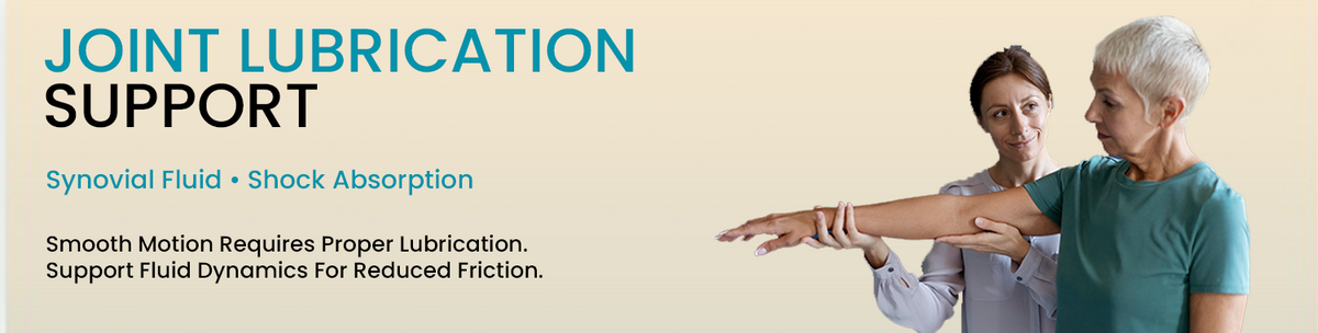 Optimizing Joint Fluid Dynamics