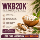 Coffeecut - Long Lasting Fatloss