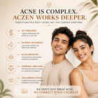 AcZen - Reset Skin Signals