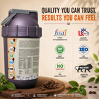 Coffeecut - Long Lasting Fatloss