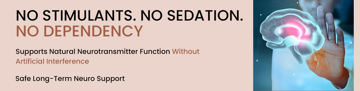 Safe Neuro-Regulation Model