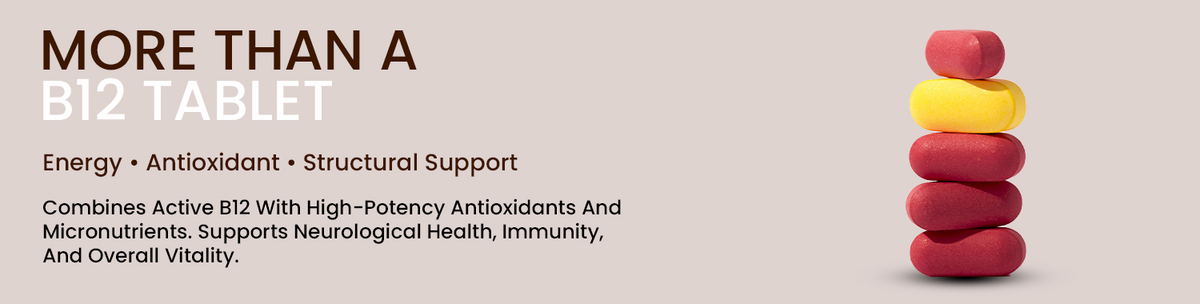 Comprehensive Cellular Support