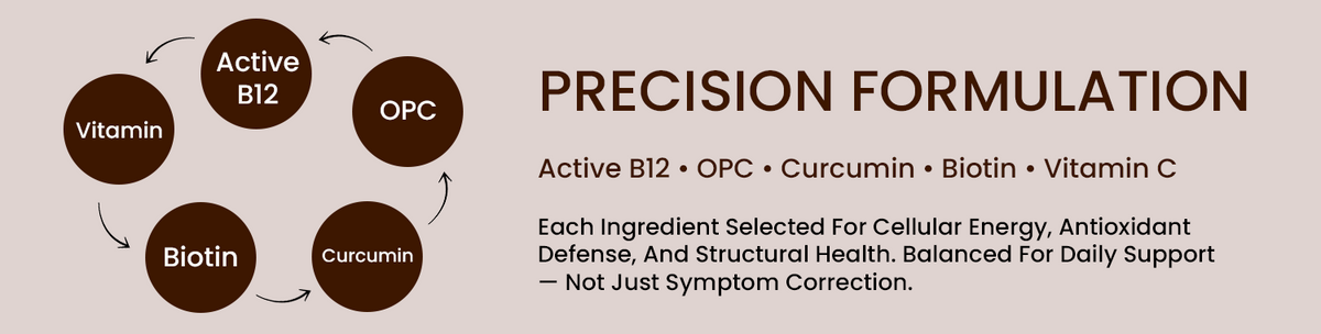 Precision-Standardized Actives