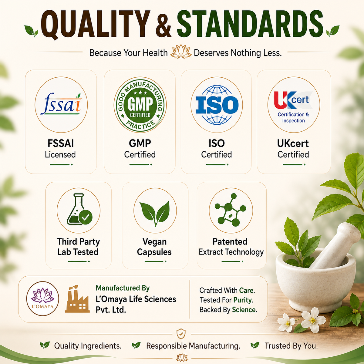 EGCG - Clean Active Living