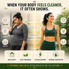 EGCG - Clean Active Living