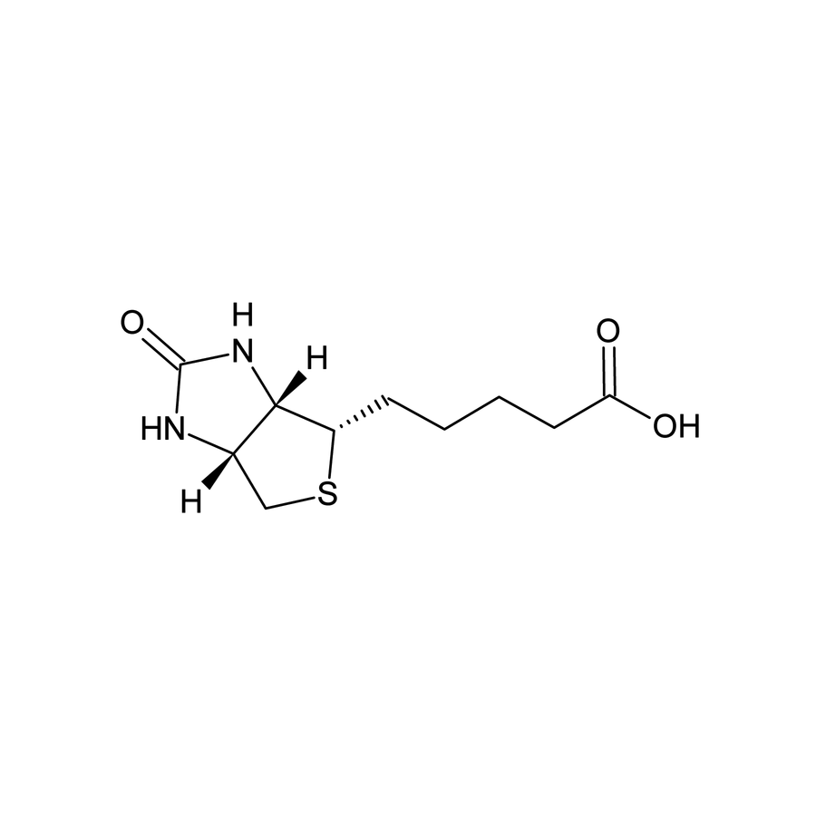 Biotin 