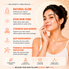 Glowix - Glow Your Skin
