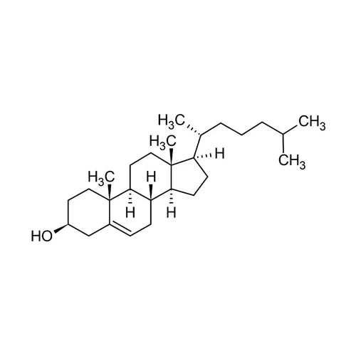 Beta-Sitosterol