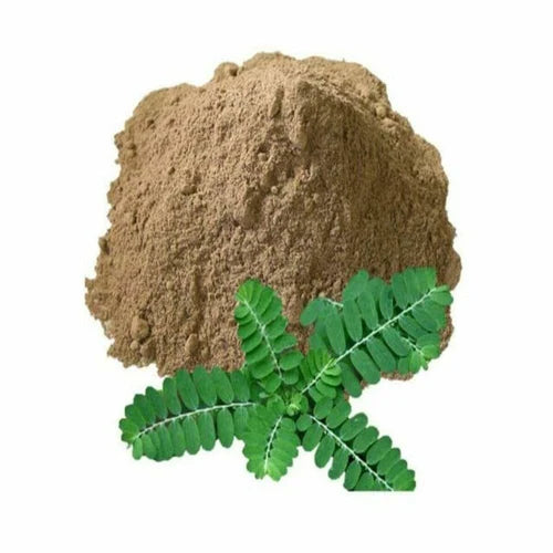 Bhumi Amla Extract