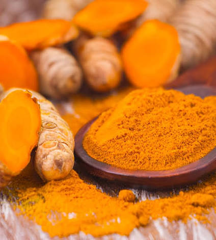 CURCUBOOST® 