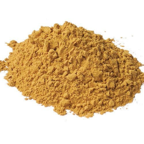 Himalayan Ashwagandha Root Powder