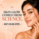 Glowix - Glow Your Skin