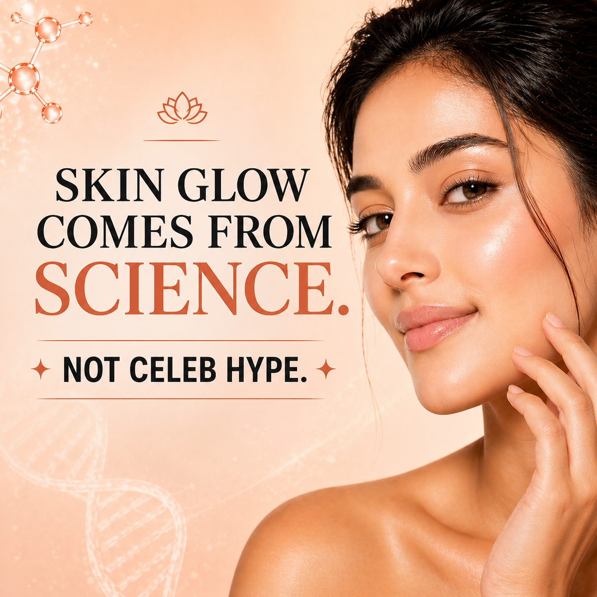 Glowix - Glow Your Skin