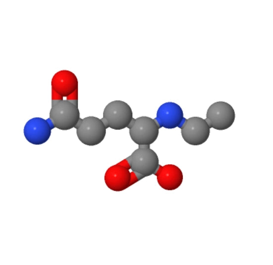 L-Theanine