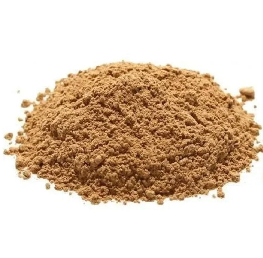 Lodhra Extract
