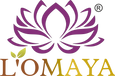L'Omaya