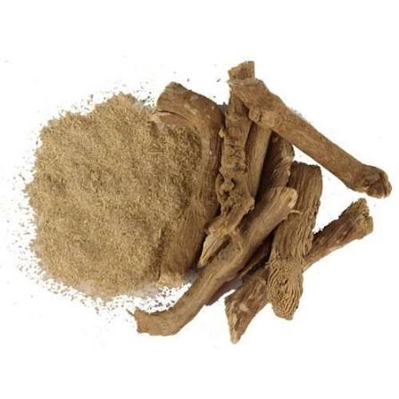 Punarnava Extract