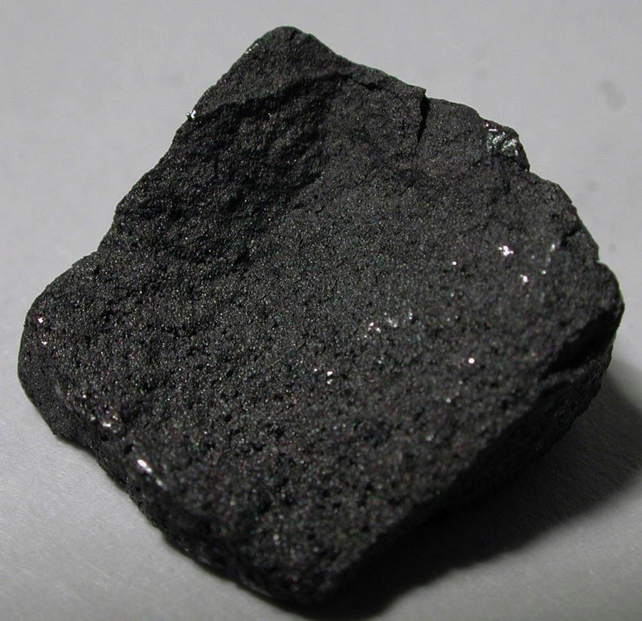 Selenium