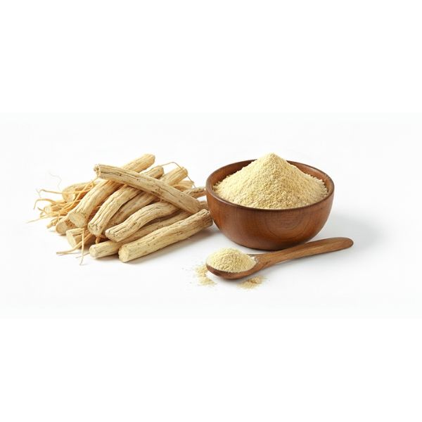 Shatavari Extract