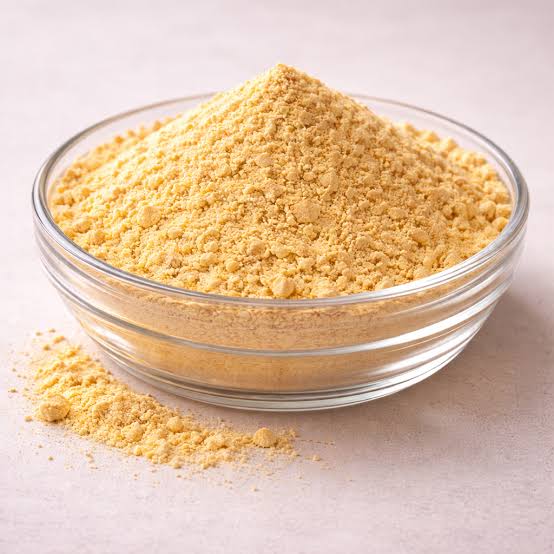 Sunflower Lecithin