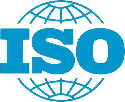 ISO Certification