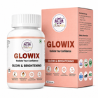 Glowix - Glow Your Skin
