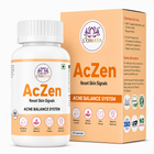 AcZen - Reset Skin Signals