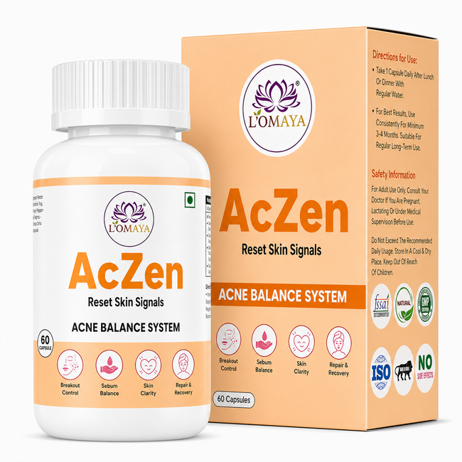 AcZen - Reset Skin Signals