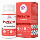 PureVive - Pure From Within