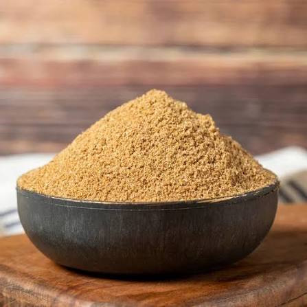 Triphala Extract – Standardized to 40% Tannins