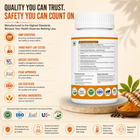LakaGold – Turmeric Power for Joint, Immunity & Vitality