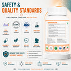 Jstore - Advanced Joint Health