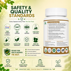 MoriNex – Holistic Wellness & Natural Energy Support