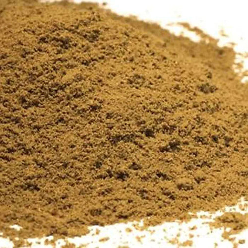 Varun Extract