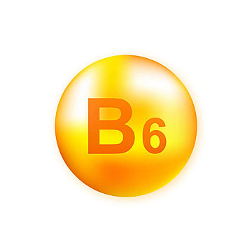 Vitamin B6