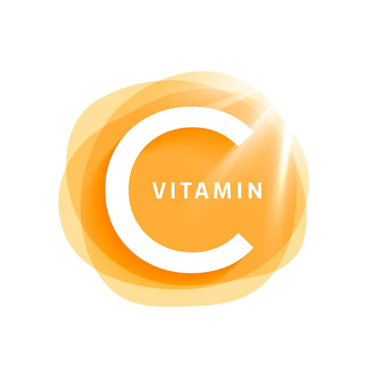 Vitamin C