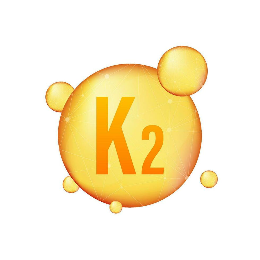 Vitamin K2-7 (All-Trans MK7)