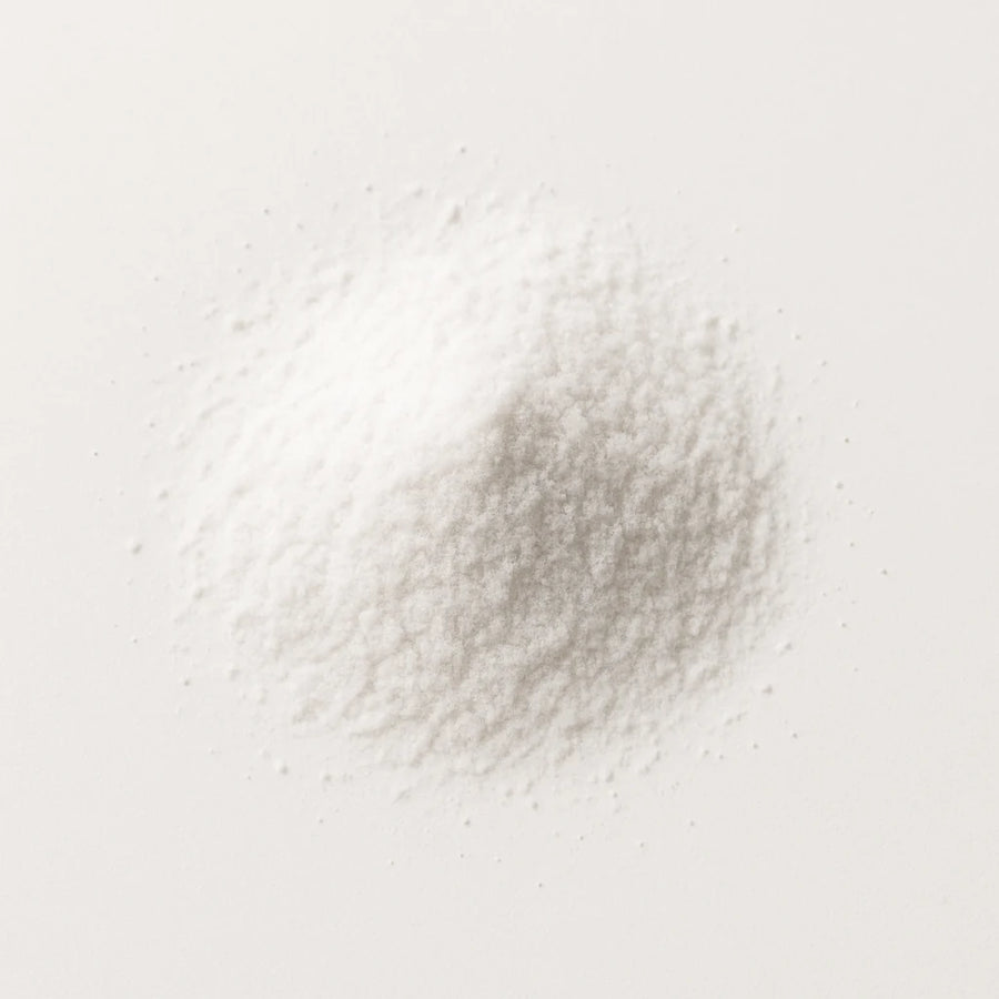 Zinc Bisglycinate