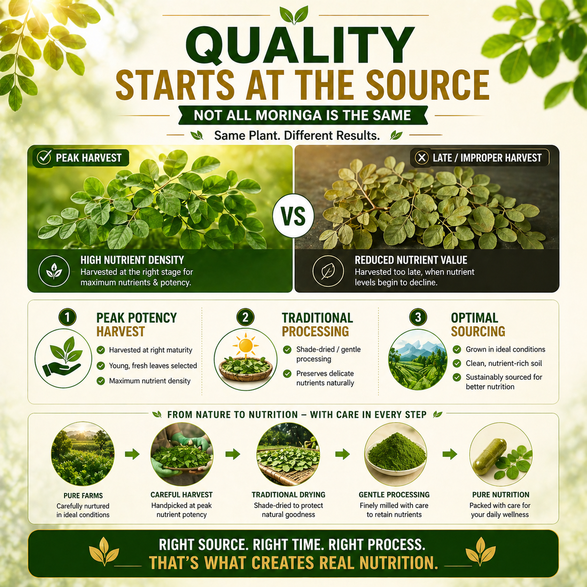 MoriNex – Holistic Wellness & Natural Energy Support