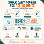 Jstore - Advanced Joint Health