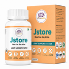 Jstore - Advanced Joint Health
