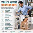 Jstore - Advanced Joint Health
