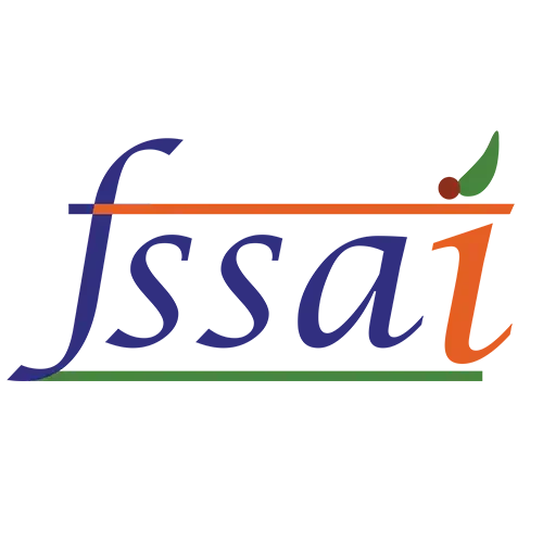FSSAI Central Manufacturing Licence